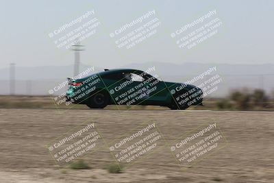 media/Apr-19-2025-Slip Angle (Sat) [[4a15bb232c]]/Green group/Turn 7/